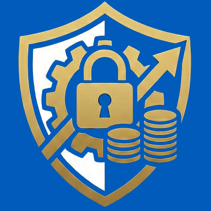 Frozen Assets Action